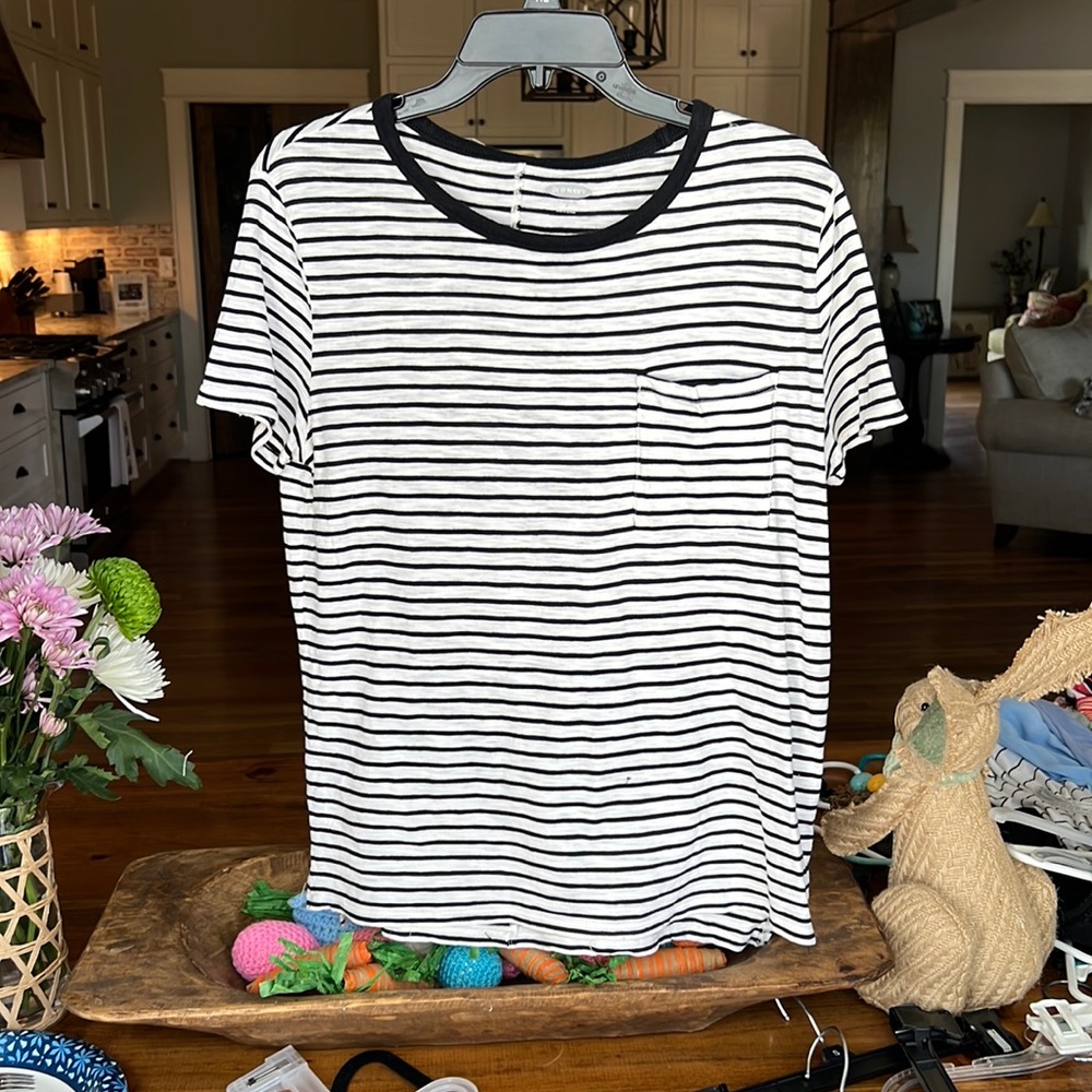 Old Navy Womens Top